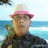 Si