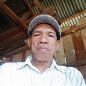 Vậ