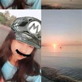 Mr