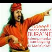 Kè