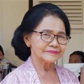 Lị