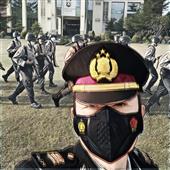 Ứn