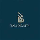 Be