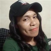 Bà