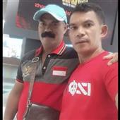 Bằ