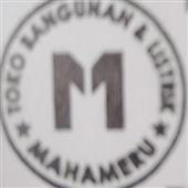 Đá