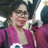Lị