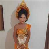 Mạ