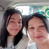 Đầ