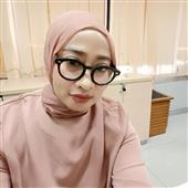 Lễ