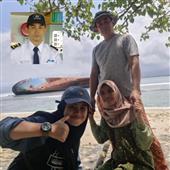Cờ