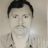 Cờ