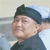 Đá