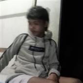 Gi