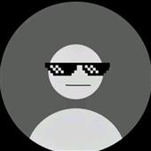 Gi