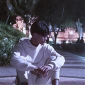 Đấ