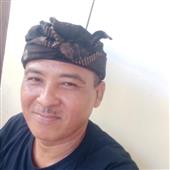 Kẹ