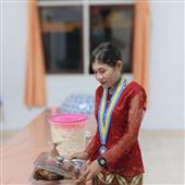 Lị