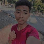Kh