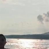 C-