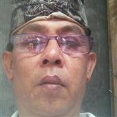 FI
