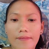 Tổ