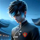Cầ
