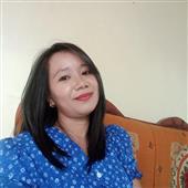 Mạ