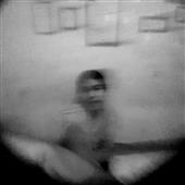 G-