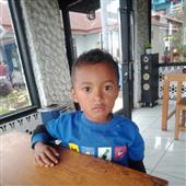 Kẹ