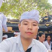 Dự