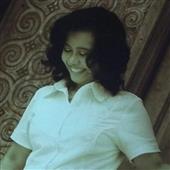 Gi