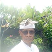 Si