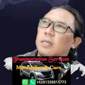 Ap