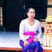 Dự