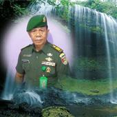Kế