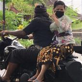 Cờ