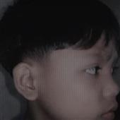 Cá