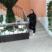 Di