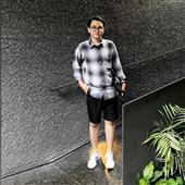 Cờ