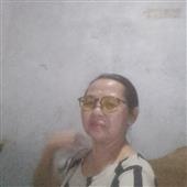 Vậ