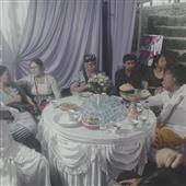 Mỹ