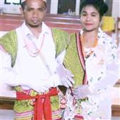 Cá