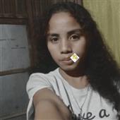 Vò