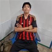 Rồ