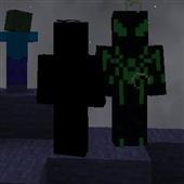 Th
