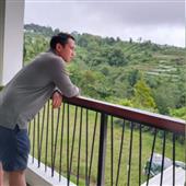 Cá
