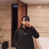 Be