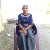 Xá
