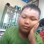 Th